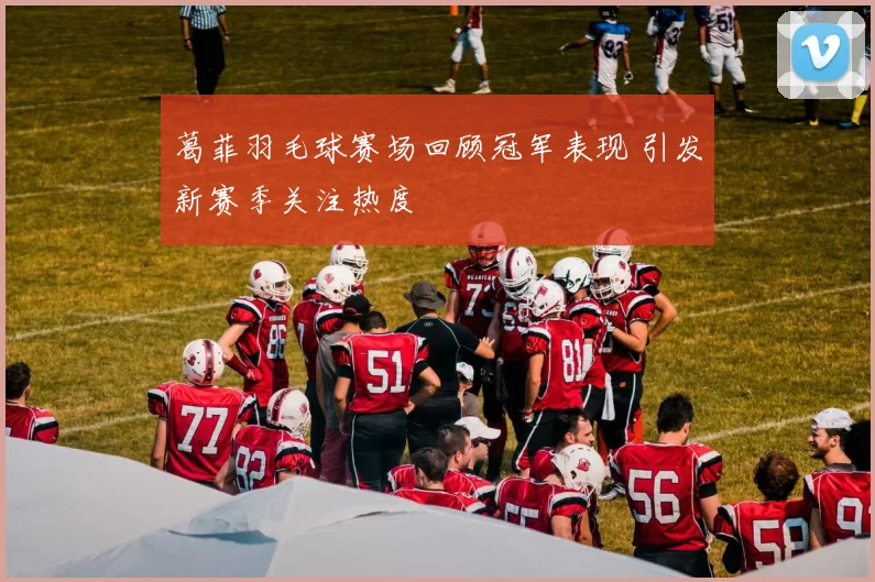 葛菲羽毛球赛场回顾冠军表现 引发新赛季关注热度