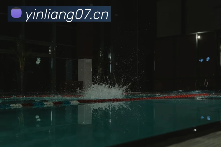 Z6·尊龙凯时「中国区」官方网站品牌故事