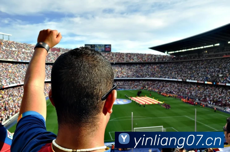 Z6·尊龙凯时「中国区」官方网站服务体系