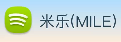 Z6·尊龙凯时「中国区」官方网站 Logo